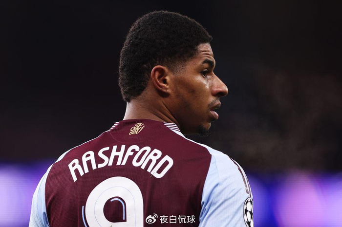 意甲：尤文2-0轻取卡利亚里（意甲：尤文2-0完胜卡利亚里）