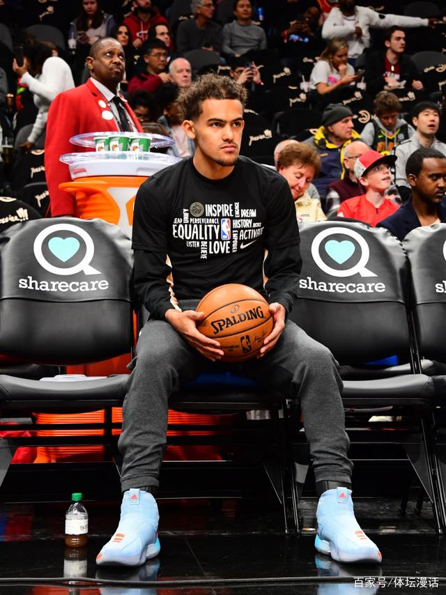 27天8场！阿森纳迎12月魔鬼赛程 捍卫英超欧冠双榜首（27天8战！阿森纳闯关魔鬼12月 力保英超+欧冠双榜首）