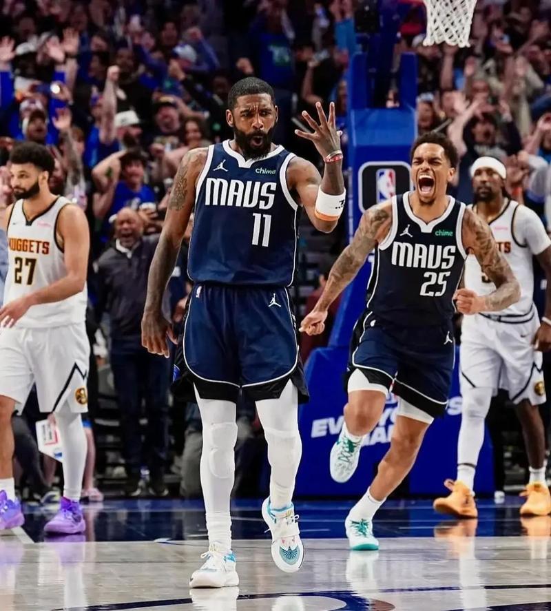 广东男篮防守稳固力克上海（广东男篮凭强悍防守击败上海队）