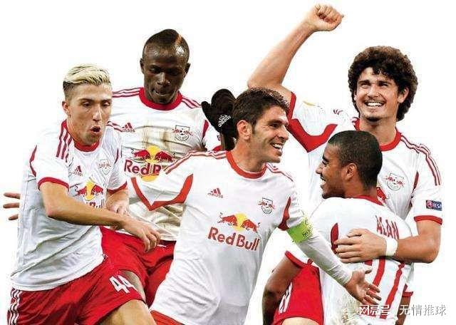 全市场：罗马和那不勒斯最近都询问了引进基耶萨的可能（全市场：罗马、那不勒斯近期询问引进基耶萨的可行性）