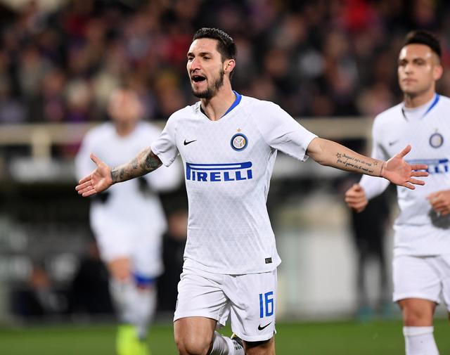 德媒：巴萨在关注莱比锡19岁新星韦德拉奥果，已派出球探考察（德媒称巴萨锁定莱比锡19岁新秀韦德拉奥果，球探已赴现场考察）