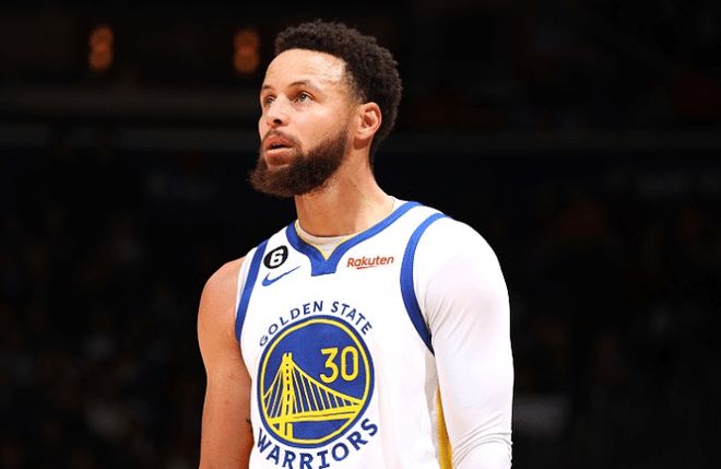 德容：难道我非要去英超才能证明自己的价值吗？我不这么认为（德容：我不认为必须去英超才能证明自己）