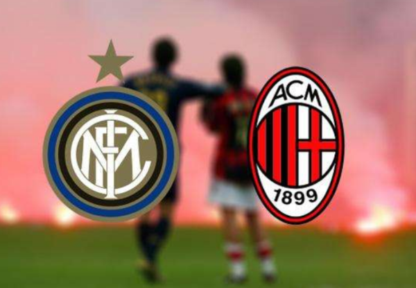 外媒晒维尔茨本赛季数据发问：你认为他还值1.16亿镑吗？（外媒公布维尔茨本赛季数据：1.16亿镑身价还配得上吗？）