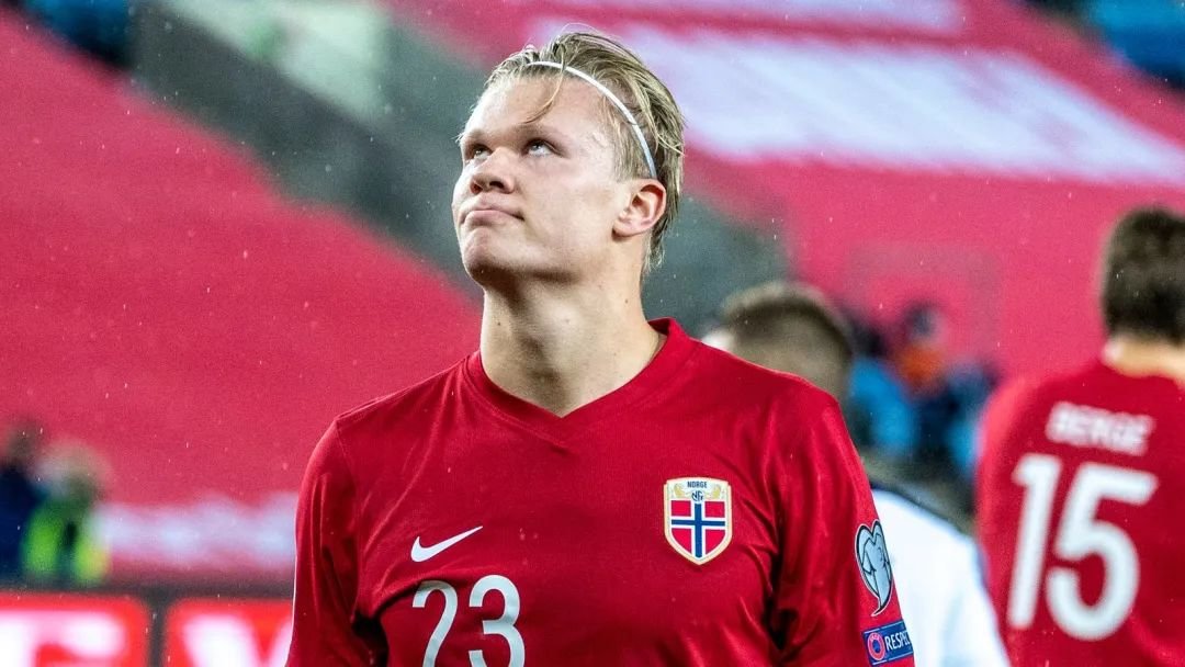 我也叫扎加杜：勒阿弗尔17岁中卫成为队史最年轻法甲球员（又一位扎加杜！勒阿弗尔17岁中卫创队史法甲最年轻出场纪录）