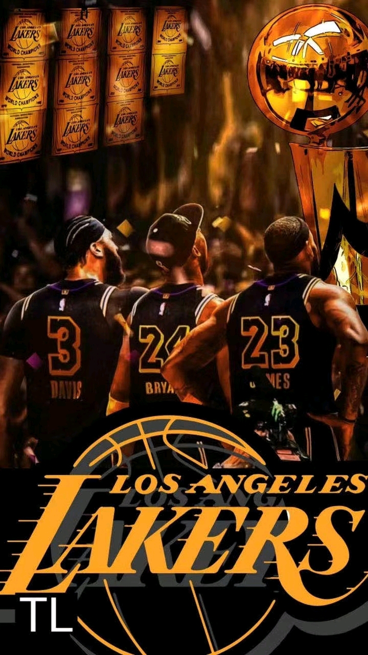 博尼：米兰德比氛围堪比皇马对阵巴萨；我要提升背身持球能力（博尼：米兰德比气氛不逊皇马战巴萨；我需提升背身拿球能力）