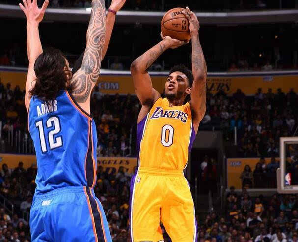 佩杜拉：冬奥会占用圣西罗球场，国米意大利杯比赛将移师蒙扎（佩杜拉：因冬奥占用圣西罗，国米意杯主场将改至蒙扎）