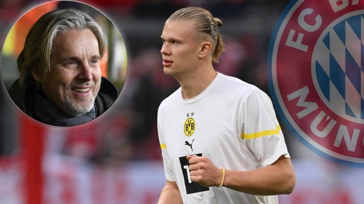 安东尼奥：有些不满不能细说；我们一直长期考察王博豪（安东尼奥：部分不满不便细说，我们一直在长期关注王博豪）