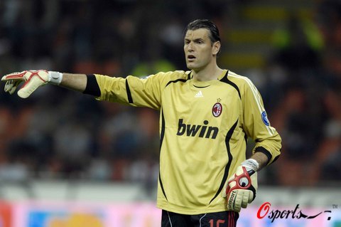 意甲前瞻：克雷莫纳盼主场止颓，罗马前场仍有伤病隐患（意甲前瞻：克雷莫纳力争主场止颓，罗马锋线伤情仍存隐忧）