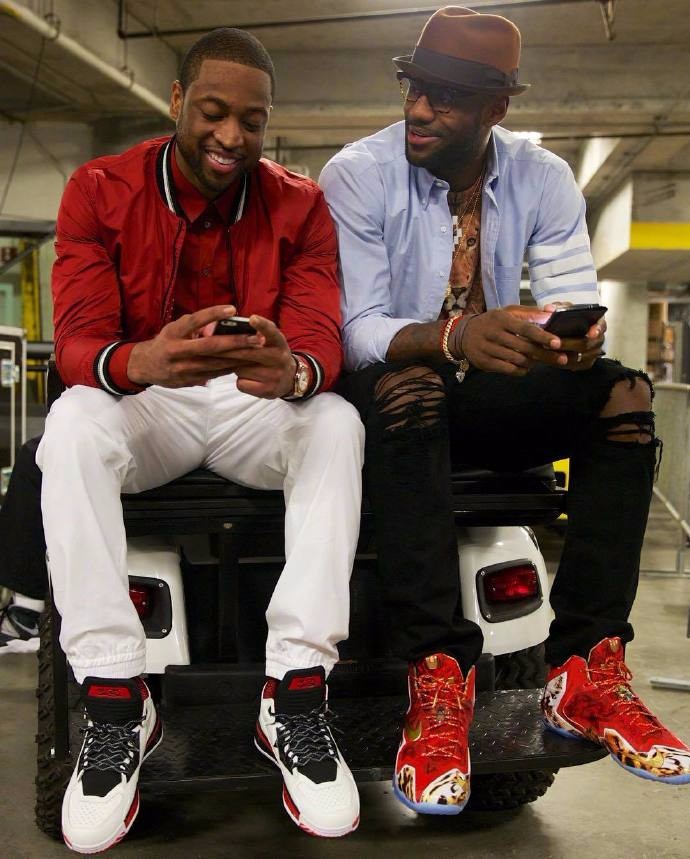 巴尔泰萨吉：我能有今天要感谢米兰未来，还有很多东西要证明（巴尔泰萨吉：今日成就归功于米兰未来，我还有许多要证明）