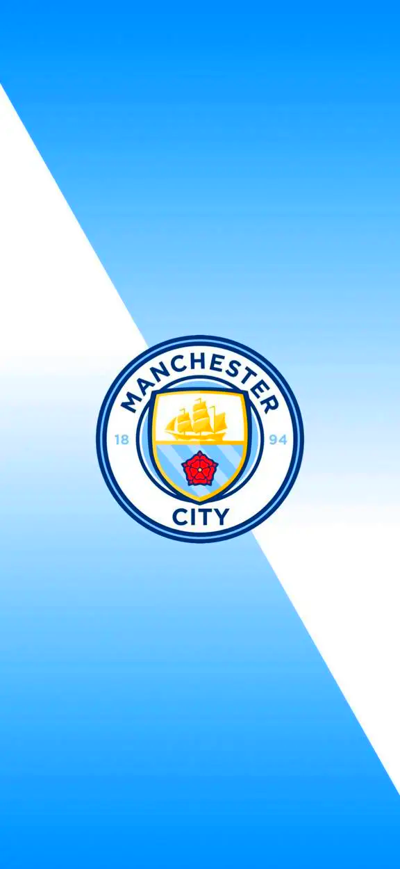 巴尔吉闪耀维拉马林，精彩进球与助攻助巴萨逆转贝蒂斯（巴尔吉维拉马林一传一射，助巴萨逆转战胜贝蒂斯）