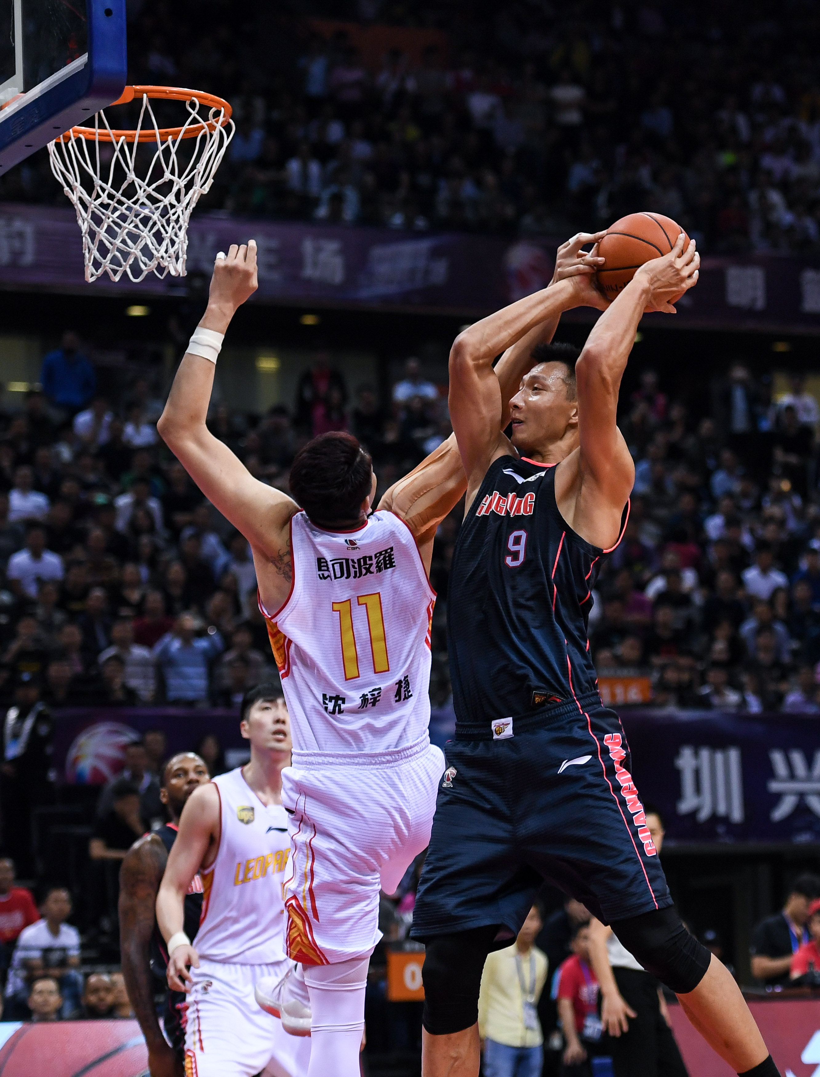 徐根宝：拿铜牌总比没牌好，冲击金牌的目标没实现责任在我（徐根宝：铜牌胜于无牌，冲金未成我担责）