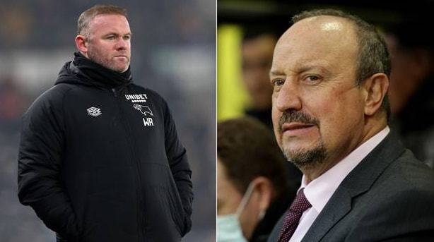 洛塞尔索：安哥拉球员身体素质出色，我们很难找到进球机会（洛塞尔索：安哥拉队对抗强硬，我们难以创造破门机会）