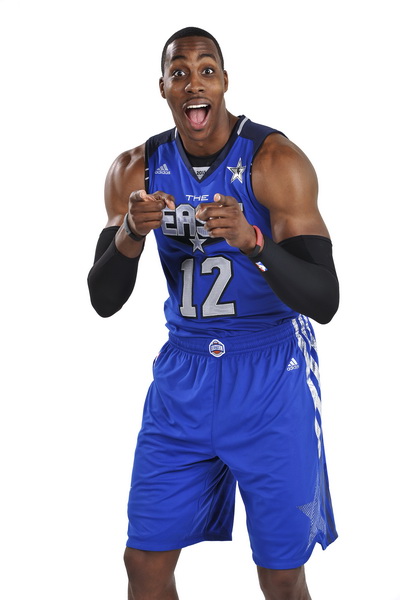 大埔主帅：亚冠2每场都事关港超参赛队伍数量，我们每战必争（大埔主帅：亚冠2每战牵动港超席位数量，我们将全力争胜）