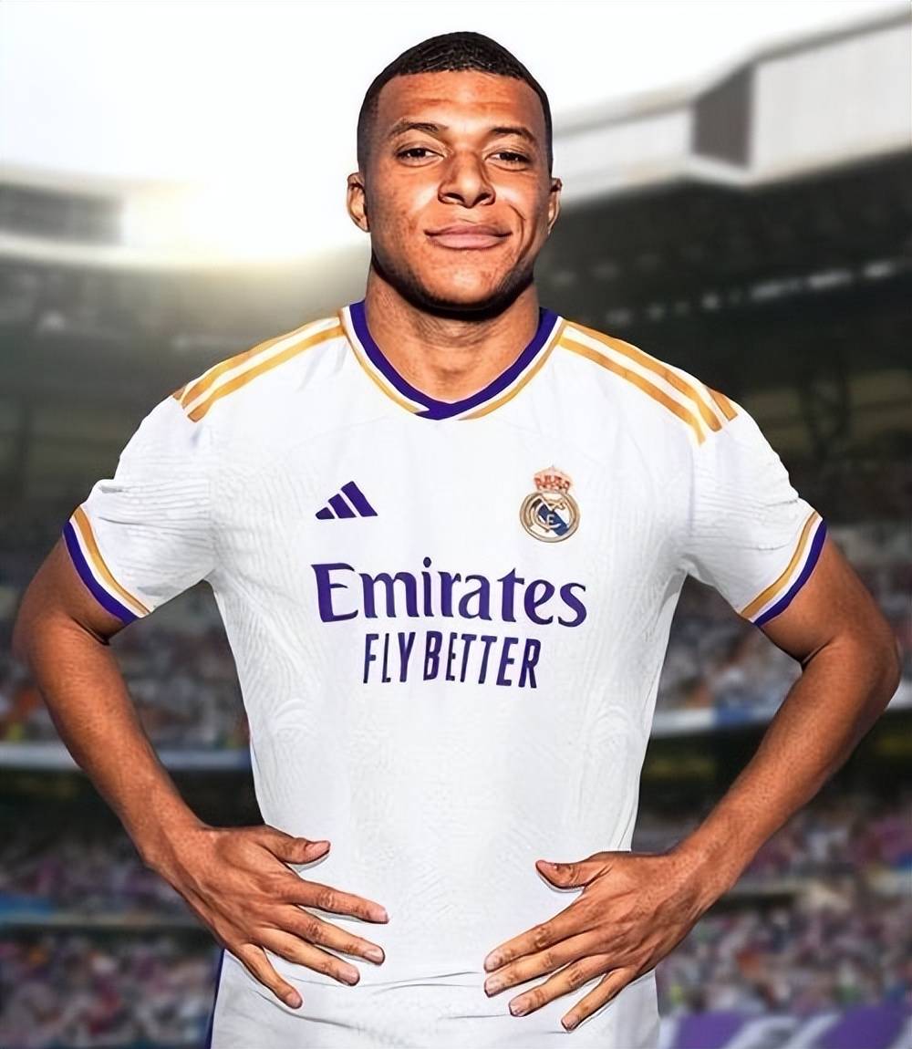 提前一轮降入中甲，长春亚泰18岁门将安智诚：像一场梦（长春亚泰提前一轮降至中甲，18岁门将安智诚：恍如一场梦）