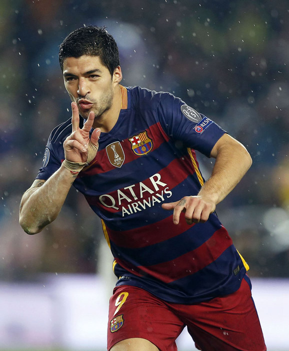 津门虎外援阿代米告别：感谢俱乐部所有人，这一章我永远铭记（阿代米告别津门虎：感谢俱乐部全员，这段篇章我将永铭心间）