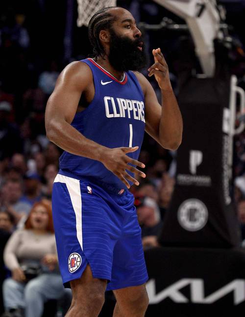 哈曼：我认为萨拉赫的利物浦生涯已经结束（哈曼称：萨拉赫在利物浦的时代已落幕）