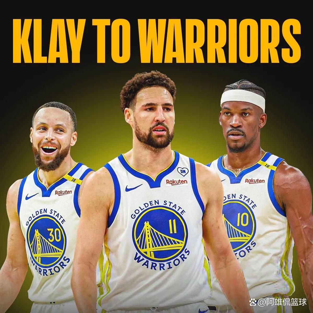 斯帕莱蒂：我们得做不一样的事，做相同的事只会有相同的结果（斯帕莱蒂：唯有改变方能改写结果，重复只会得到相同答案）