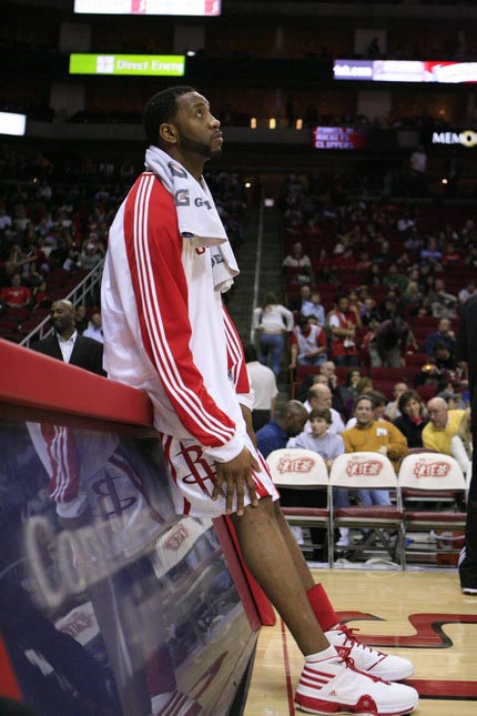 不白传球，前尤文前锋凯奥-若热给每位助攻队友发500欧元（助攻有奖：前尤文前锋凯奥-若热为每位助攻队友发放500欧元）