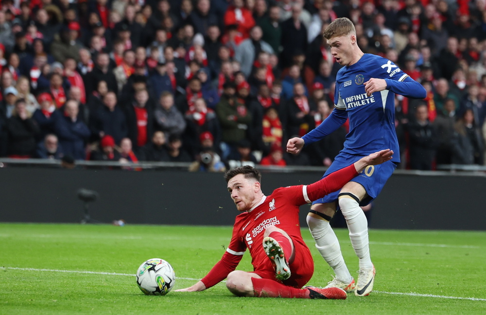 北青：2025年是北京足球丰收年，一年斩获六项冠军（北青：北京足球2025迎丰年，全年揽下六项冠军）