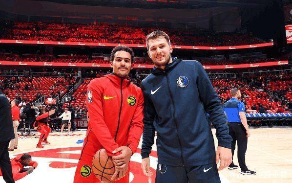 小图+德弗赖 🆚 皮奥+博尼本期挑战幕后花絮大放...（小图联手德弗赖对阵皮奥与博尼，本期挑战幕后花絮大放送）