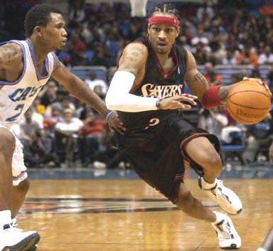 热身赛：U18国青2-1吉尔吉斯斯坦U18，魏祥鑫、贾伟伟建功（热身赛-国青U18 2-1击败吉尔吉斯斯坦U18，魏祥鑫、贾伟伟先后破门）