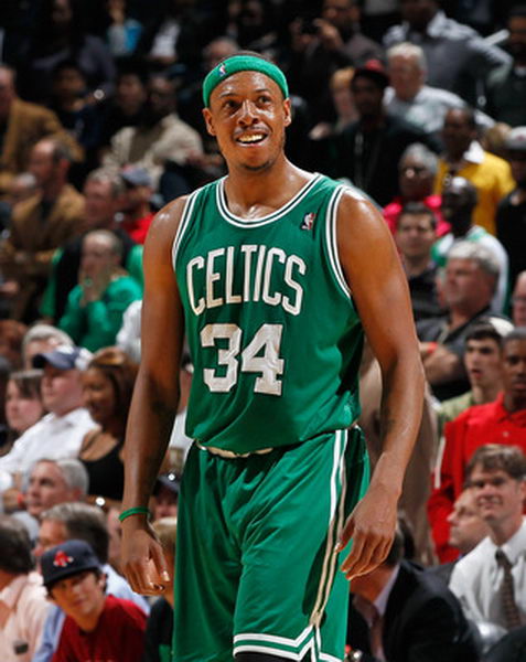 库库谈离开巴萨：我当时很难过，但这确实让我成长了很多（库库回忆离开巴萨：当时很难过，却成为我成长的转折点）