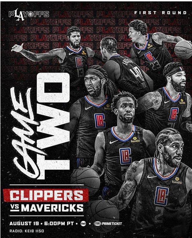 拉波尔塔：皇马看到巴萨复兴惊慌失措；很明显有人在抹黑巴萨（拉波尔塔：巴萨复苏令皇马不安；有人正有意抹黑巴萨）