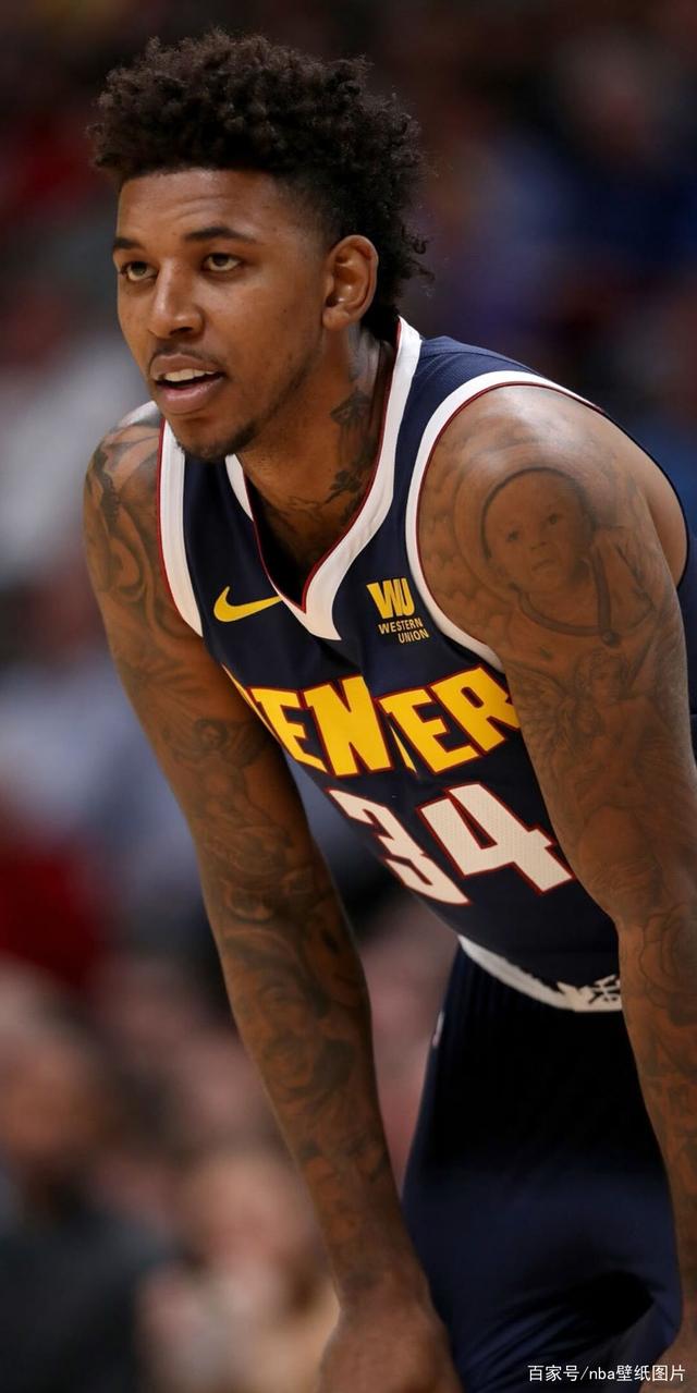 波兰主帅：即使踢得丑陋也要赢球；扎莱夫斯基染黄让我恼火（波兰主帅：宁踢得难看也要取胜，扎莱夫斯基吃黄令我恼火）