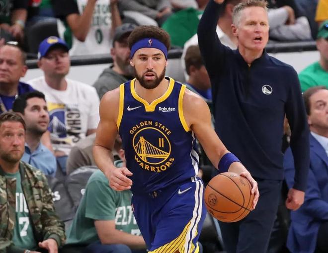 太多0-0了，罗体：意甲进球数显著下降，比赛观赏性大幅降低（罗体：意甲0-0频出，进球锐减令比赛观赏性走低）