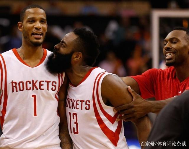 德凯特拉雷：切尔西实力很强，我们必须发挥最佳水平才能取胜（德凯特拉雷：切尔西实力雄厚，唯有发挥最佳水平方能取胜）