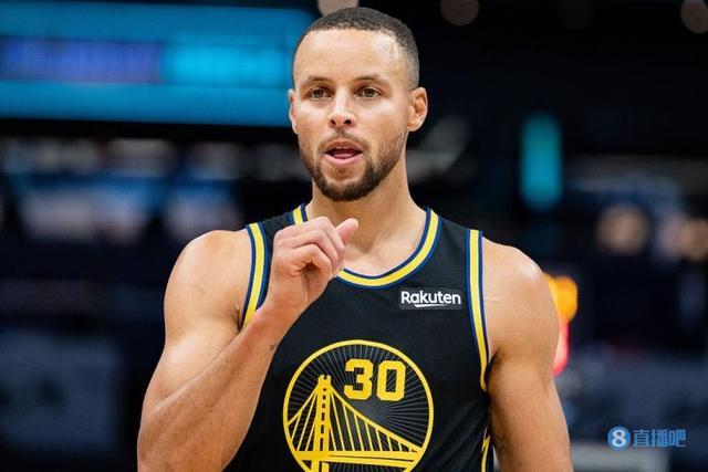 兰克尔-泽感谢李霄鹏：谢谢教练的信任，对你怀着最大的敬意（兰克尔-泽致谢李霄鹏：感谢信任，致以最高敬意）