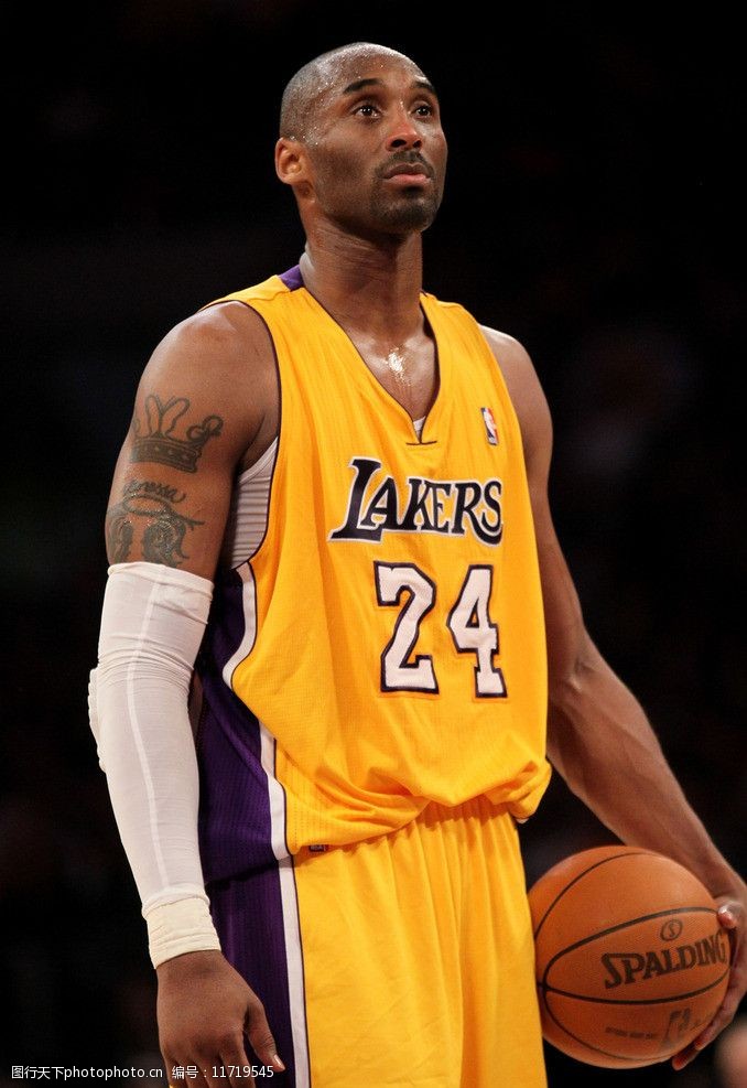 斯洛特：客战曼城是整个赛季最难的比赛之一，我们已做好准备（斯洛特：做客曼城堪称本季最艰难的挑战之一，我们已整装待发）