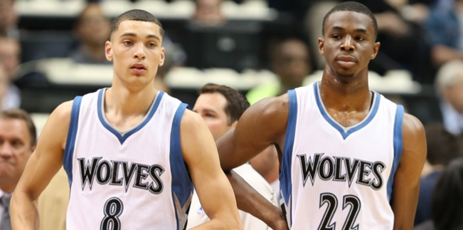 孙继海：非专业人士投身青训有启蒙作用，专业人能更符合规律（孙继海谈青训：非专业力量可做启蒙，专业人士更契合发展规律）