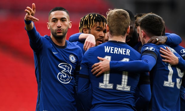 迭戈-莱昂：我认为巴拉圭人民会为我效力曼联感到自豪（迭戈-莱昂：为曼联踢球会让巴拉圭人民感到自豪）