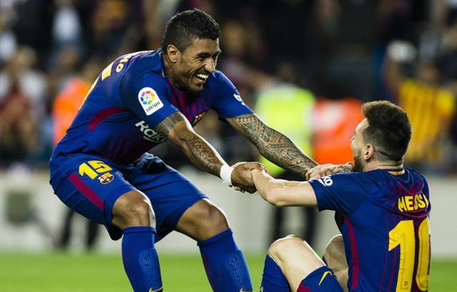 达成尤文生涯200场里程碑，洛卡特利获赠纪念球衣（洛卡特利迎来尤文第200场里程碑，获赠纪念球衣）