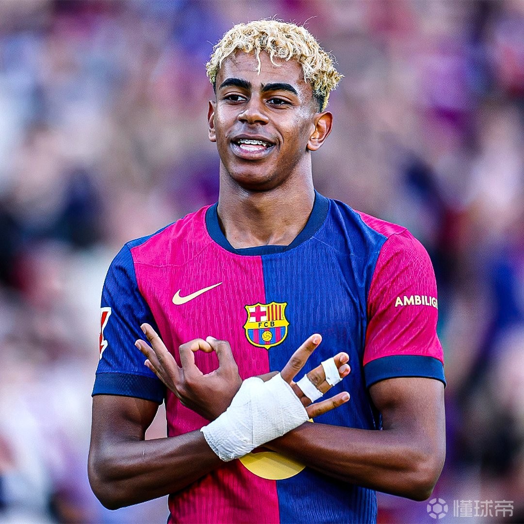 法国队最新球衣号码：恩昆库7号，坎特13号，谢尔基14号（法国队球衣号码更新：恩昆库7号、坎特13号、谢尔基14号）