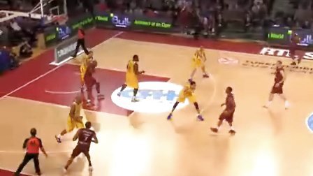 记者：德罗西取消去阿根廷看博卡vs河床的行程，或接手热那亚（记者称德罗西取消赴阿根廷观战博卡对河床，或将接手热那亚）