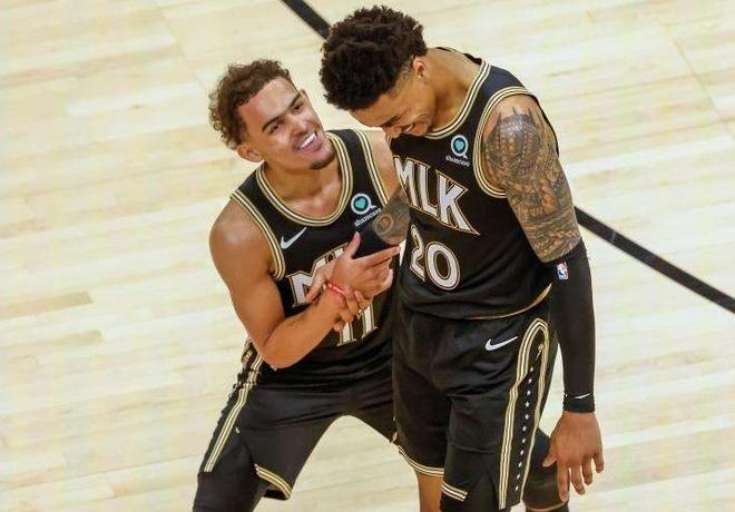 河北队年轻球员迎来爆发（河北队小将集体爆发）