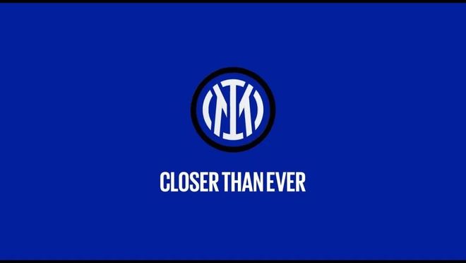 篮球CBA最具人气球员榜单更新（CBA人气球员最新榜单出炉）