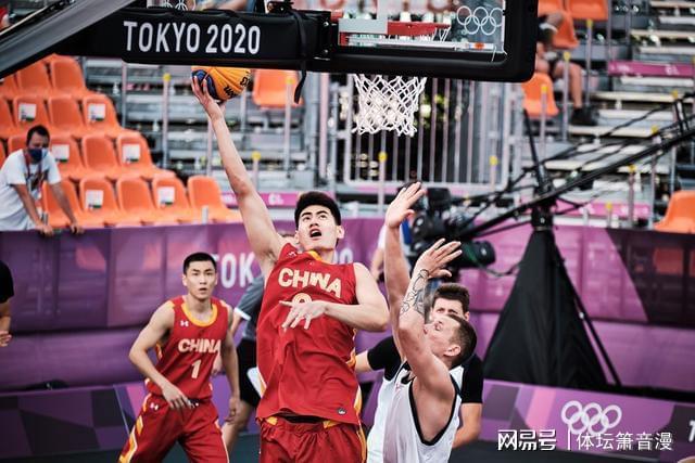 球报：传播未成年色情视频被判14天缓刑，谢尔德鲁普接受判决（球报：因传播涉未成年不雅视频获判14天缓刑，谢尔德鲁普已接受裁决）