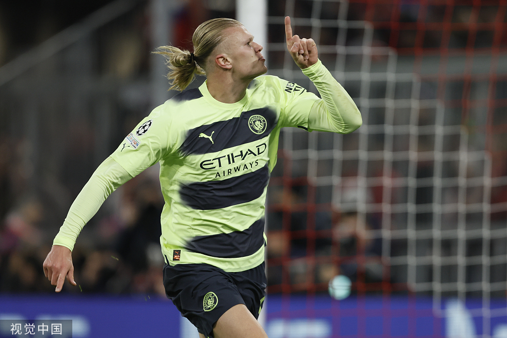 懂球帝12周年120大瞬间1／4决赛：德拜梅磊包揽，谁将杀出半区？（懂球帝12周年120大瞬间四分之一决赛：德拜梅磊包揽，谁能杀出这一半区？）