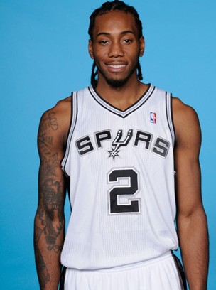 本赛季只代表皇马出场1次，西媒：卢宁进入国米视野（西媒：卢宁本季仅为皇马出战1场，已进入国米引援名单）