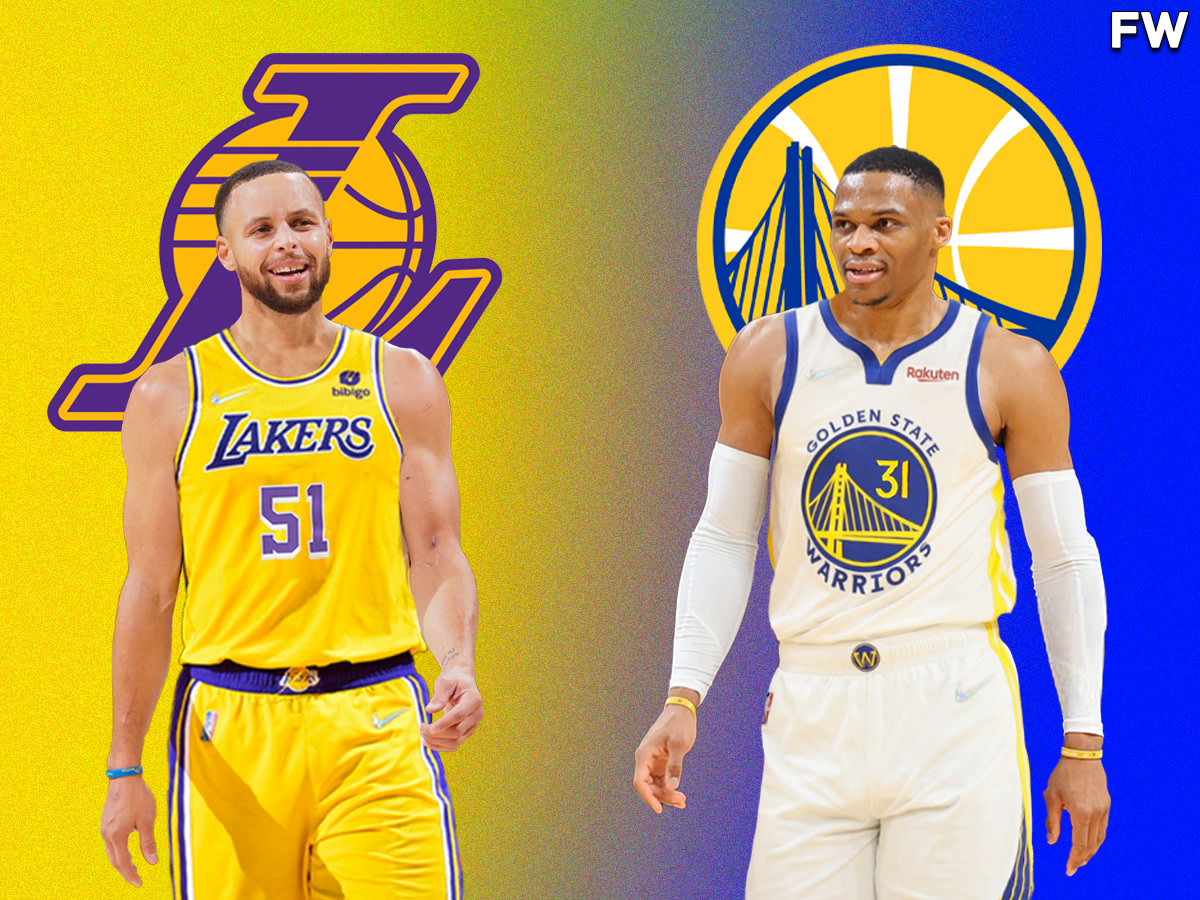 今天是北京时间2025年12月08日星期一,欢迎收看早报！（北京时间2025年12月08日（周一）今日早报正式开启！）