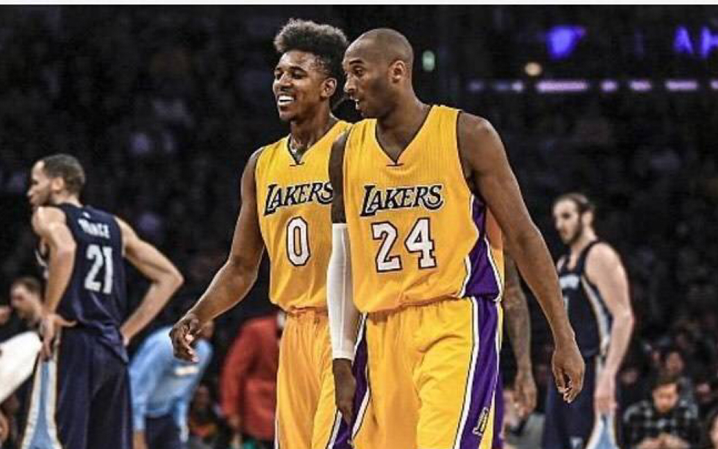 英超积分榜：利物浦连败后跌至第11，蓝军曼城分列二三位（英超榜单更新：利物浦连败跌至第11位，切尔西与曼城分居二三位）