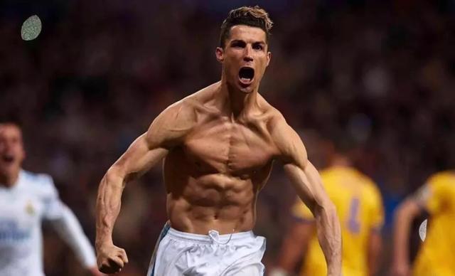 巴尔韦德：巴萨现在和去年一样强，但希望终结诺坎普不胜纪录（巴尔韦德：巴萨实力与去年持平，力争打破诺坎普不胜魔咒）