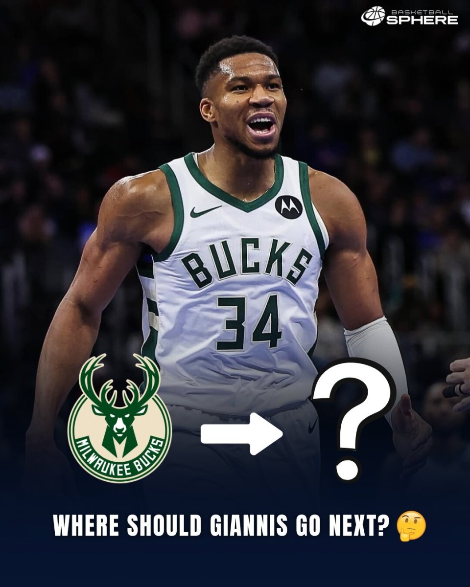 泰晤士：埃弗顿2700万镑报价迪布林被拒，考虑提高报价（泰晤士报：埃弗顿2700万英镑求购迪布林遭拒，或提高出价）