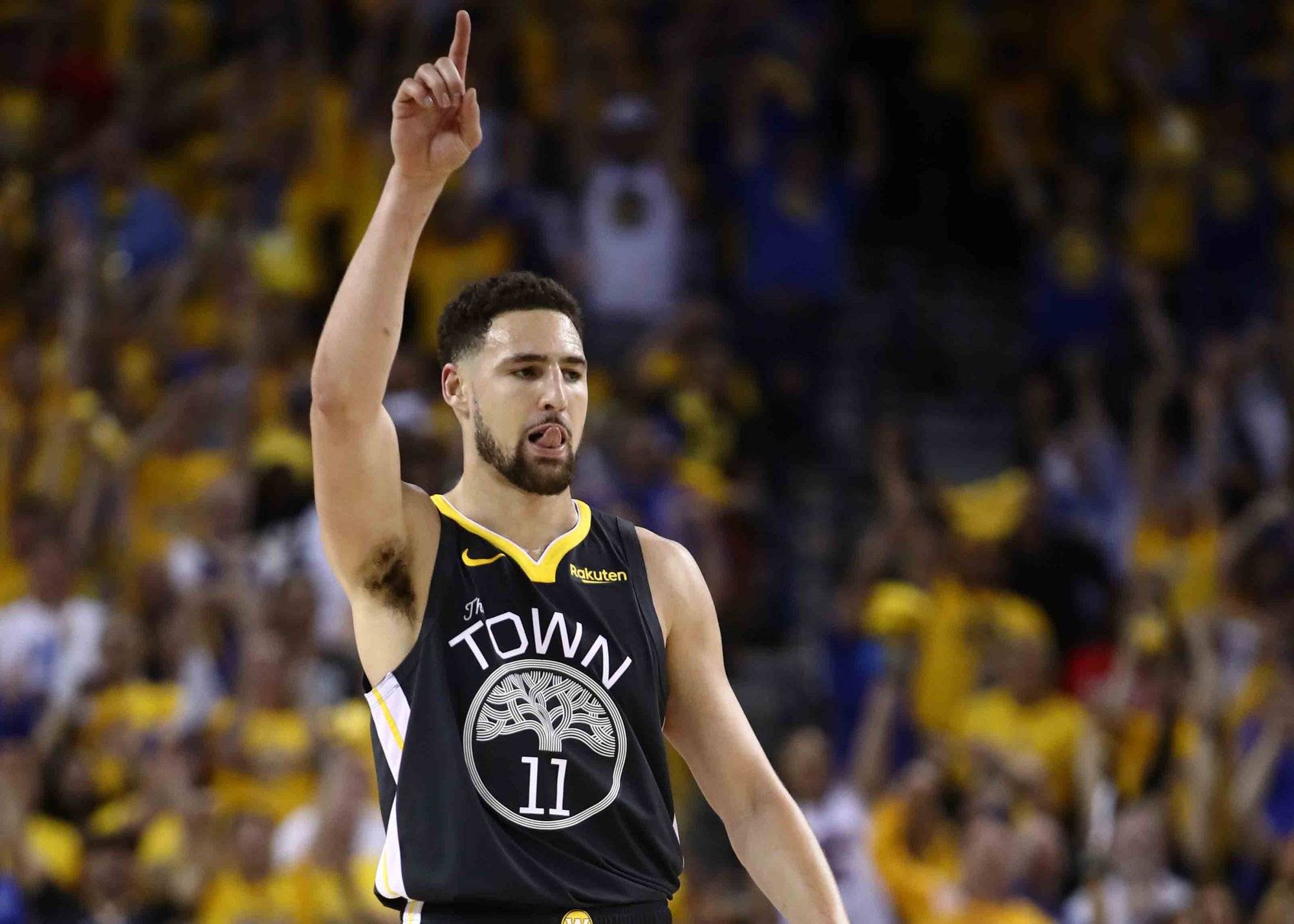 马尼科内：索默就像钟表一样精准；普利希奇比莱奥更有威胁（马尼科内：索默精准如钟表，普利希奇威胁胜过莱奥）