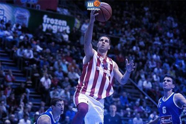 进球助攻双榜首，帕斯12轮造9球意甲球员直接参与进球数第一（帕斯包揽意甲进球与助攻双榜首，12轮造9球领跑直接参与进球数）