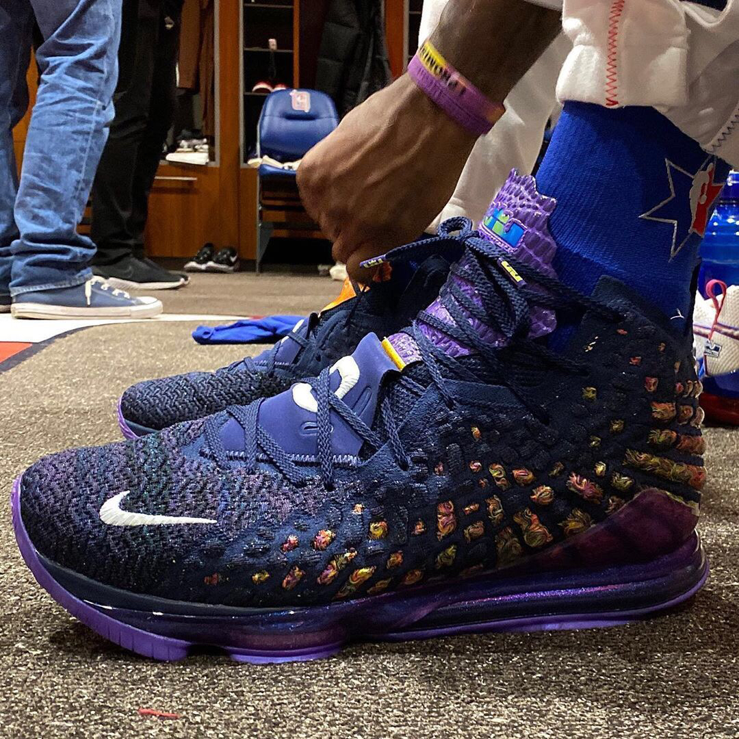 ESPN：国米已经就冬窗转会和焦瓦内的代表进行谈判（ESPN：国米已与焦瓦内方面商谈冬季转会）