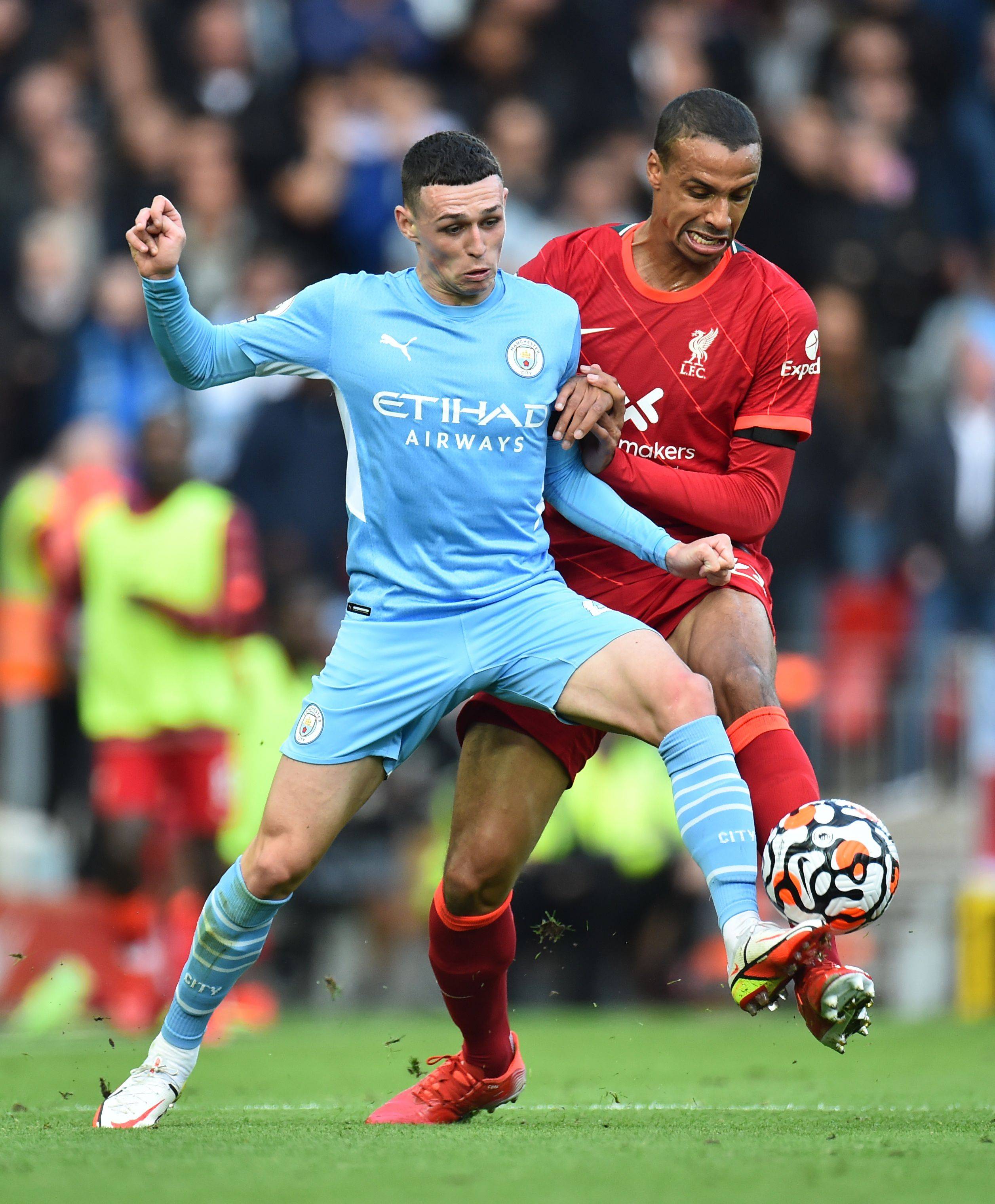 CBA：山西男篮主场大胜北控（CBA：山西男篮主场狂胜北控）